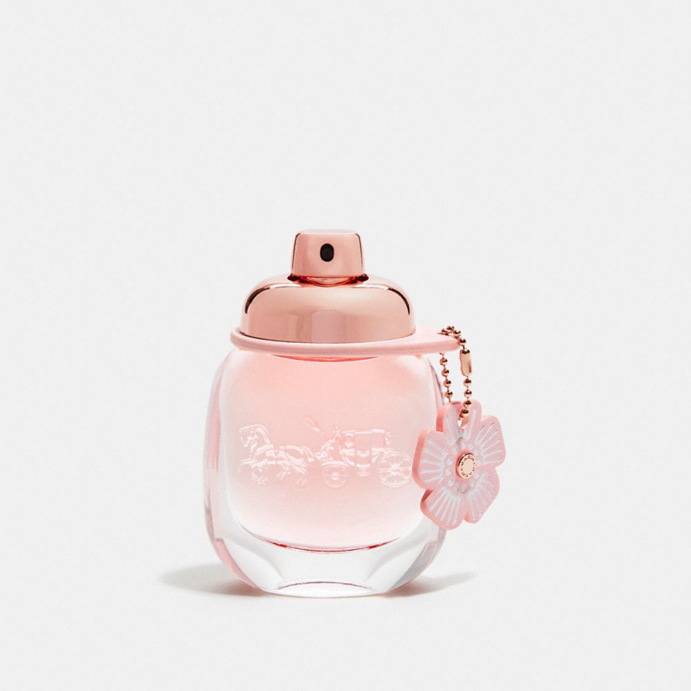 Coach Floral Eau De Parfum 30 Ml Multi | COH866406