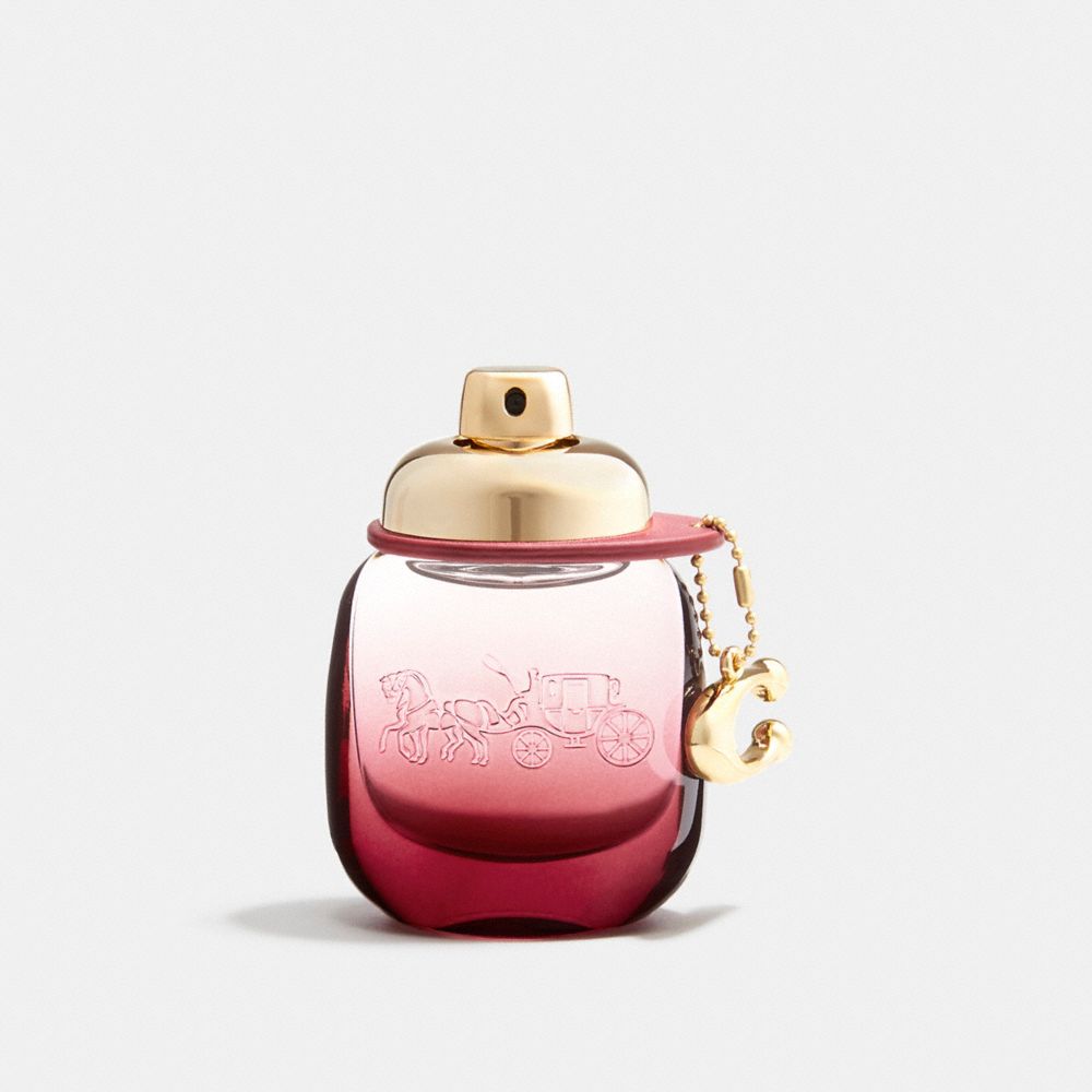Coach Outlet® | Wild Rose Eau De Parfum 30 Ml Multi | COH866401